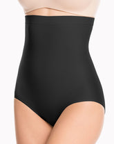 Higher Power Brief- SPANX - Genevieve's Wardrobe